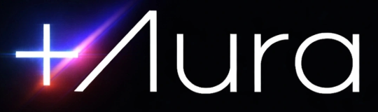 +Aura